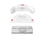 Zoom IMG-1 supporto for mocio e contenitore Zoom IMG-1 supporto for mocio e contenitore