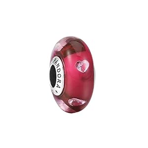 Pandora 791664PCZ
