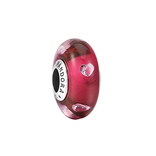 Pandora 791664PCZ
