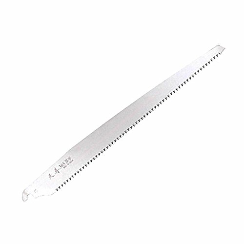 y֐n̂݁zy10zV  苘 p ֐n 365 nn 365mm sb` 2.8mm  0.8mm ؂蕝 1.10mm mRM ̂ OyD