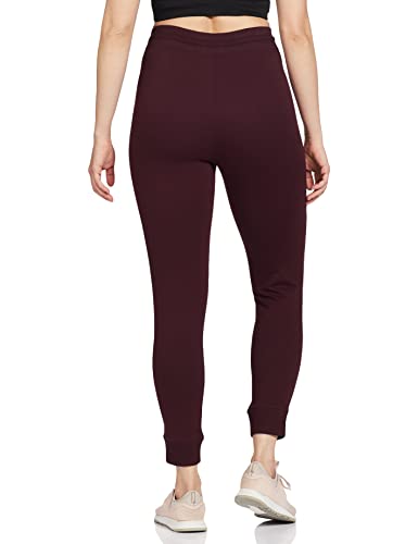 Image of Dollar Missy Women Track Pants