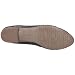 Imagen de Hush Puppies Marley Ballerina