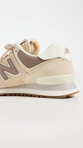 Image of New Balance Women's 574 V2 Sea Salt