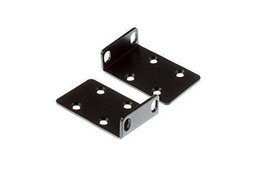 Synaccess Sp-1001B Synlink Switched 1U Pdu - 8X Switchable Outlets (Nema5-20R) - Aggregate Current Rms Measurement (Amps) - Control Via Web, Ssh, Serial, Http(S) Api #TOP3