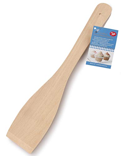 Tala Beechwood Spatula 30cm