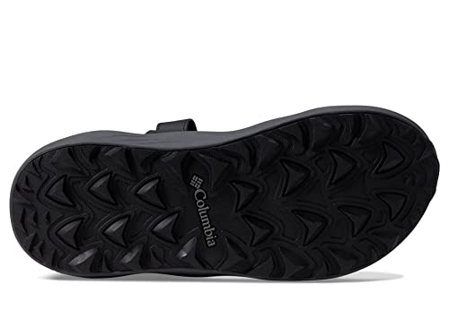 Image of Columbia Trailstorm Sandal