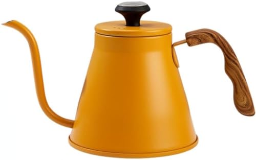  IHΉ v|bg XeX hbvPgLv Pg xvt ₩   X  (CG[)