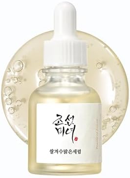 Beauty of Joseon Glow Deep Serum Rice + Alpha-Arbutin