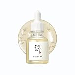 Beauty of Joseon Glow Deep Serum Rice + Alpha-Arbutin