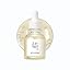 Serum for deep radiance