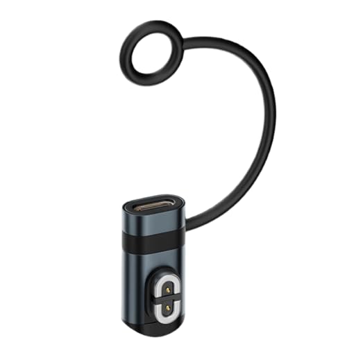 |[^u^Cv C Ro[^RlN^[dA_v^ AS800 AS803 AS810 ASC100SG AS100 [dA_v^pXgbvt