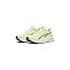 Apple Spritz/Shadow Gray/PUMA White