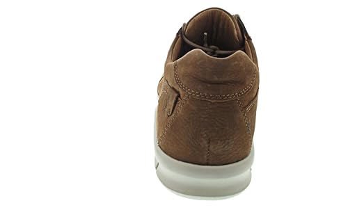 Waldläufer 366002185127-366002185127 sonstige2