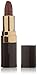 Produktbild Chanel Rouge Coco Unisex, No. 438 Suzanne, Lippenstift, 1er Pack (1 x 37 ml)