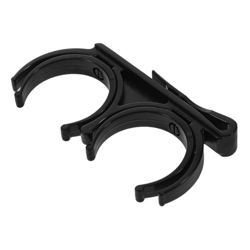 TOYMYTOY ܂肽݉\ȓ]?v? StANZT[ ϋvvX`bN ^ѕ֗ Xy[Xߖ StobO[p