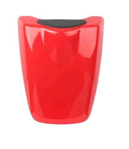 Capot de siège arrière CBR954RR pour remplacer la selle passager