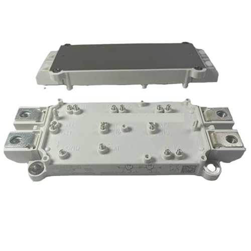 1�� SEMIX241MD008S SEMIX353GB126V1 SEMIX353GB126V3 SEMIX353GB126HDS IGBT���W���[��(SEMIX241MD008S)