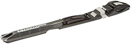 Tecno Pro Langlaufbindung SNS Pilot Sport Classic (Größe: 36-48 universal (1 Paar)) Cover