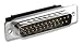 MULTICOMP MH10553