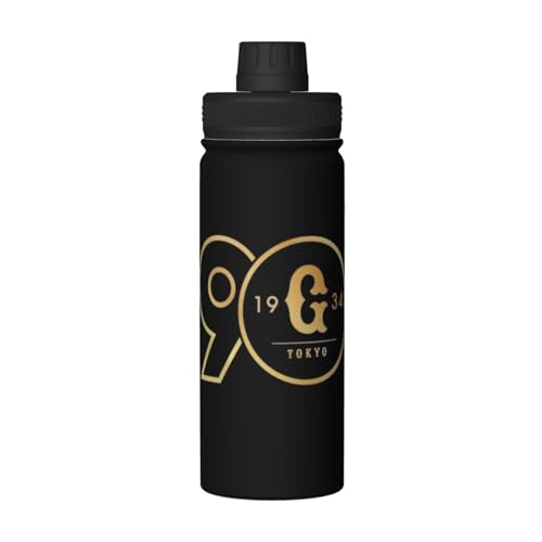 V` L[NW Ⴟ   ^fM ۉ ۗ X|[c{g lC XeX{g X|[cΉ RȂ 530ml j̎q ̎q  l q Aj ObY LN^[ v[g FV57ND