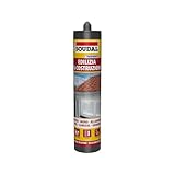 Soudal