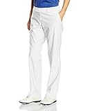 Nike Golf Women's Tournament Pants