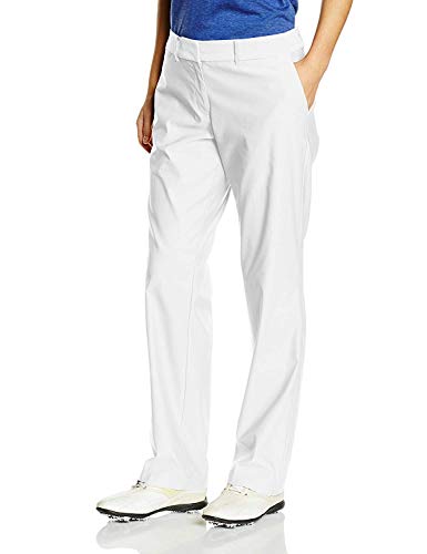 Nike Golf Women's Tournament Pants