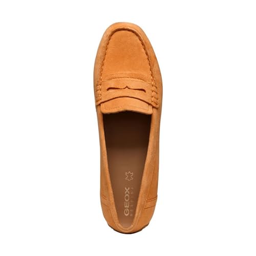 Image of Geox Women's Moccasin