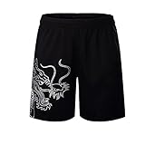 1: Conception à col en V, ne pas étrangler le cou, technologie numérique, l'impression ne se décolorera jamais.