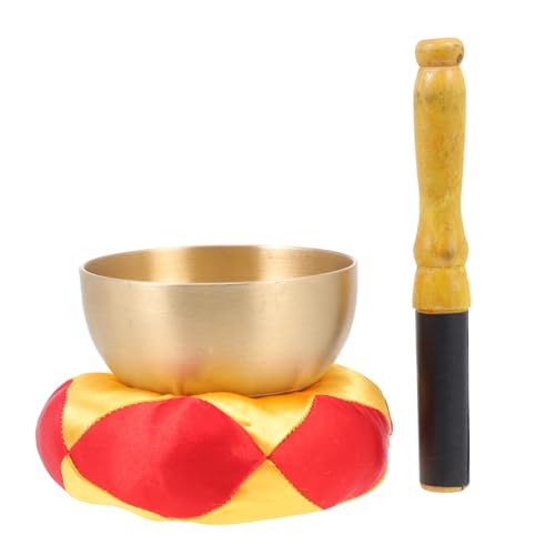 SECFOU 1 Zbg   [K singing bowl o ̂ ̃VMO{E K {E ؐbhtVMO{E c[ Rbg