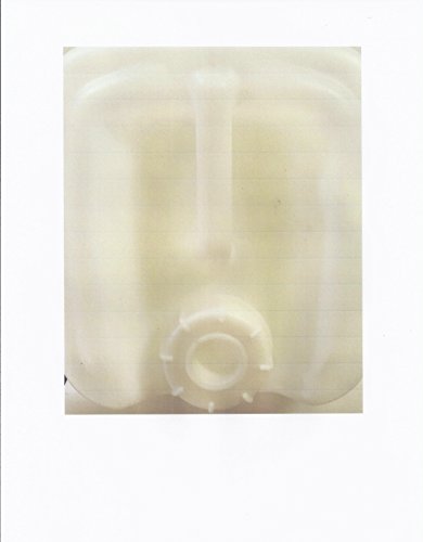 Flako Citric Acid Pool Tile Calcium Removal