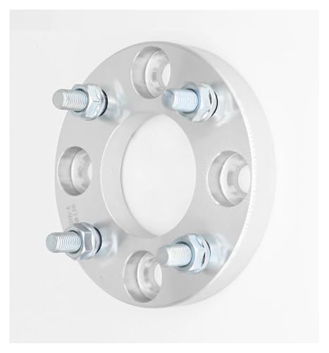 Élargisseurs de voie 4x114.3 à 4x100 15mm pour Infiniti G20