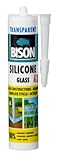 Bison