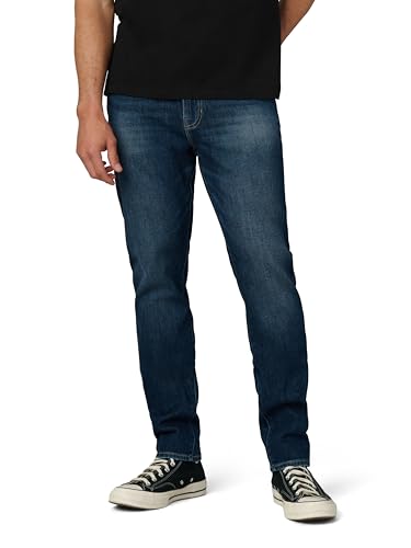 Image of Joe's Jeans Men's Asher Slim Leg Jean, Sherman Oaks, 32W x 34L