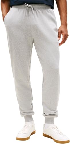 Mode von Calvin Klein & Tommy Hilfiger