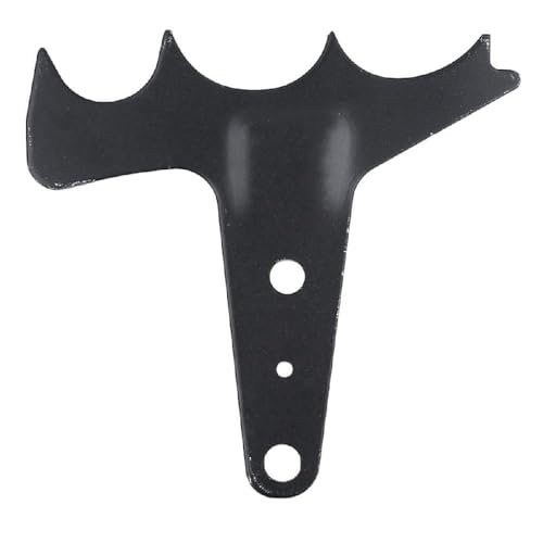Generic External Logging Dog Bumper Tip for Chainsaws 362, 365, 372, 385, 390, 570, 575
