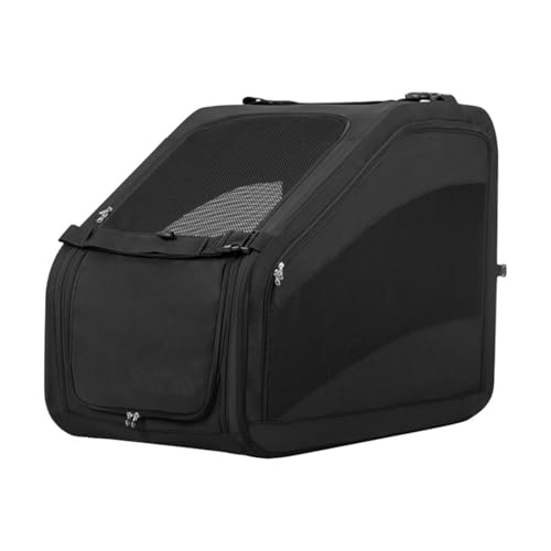 ybgphCu{bNX hCu{bNX   hCu{bNX ybgp hCuV[g ԗpybgV[g yWJTCYF68CM×45CM×55.5CMz ԗp Q[W {bNX ybg  ^ ԍ  㕔 V[g gN ܂