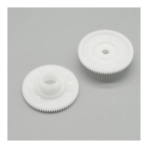 Engrenage d'embrayage pour réparer l'alimentation papier des modèles L3110