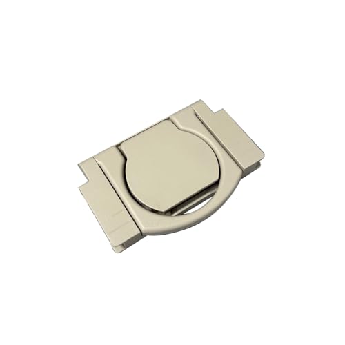 Portavasos Beige para Lexus GX460 2014-2021