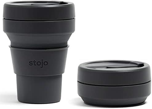 stojo carbon