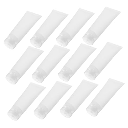 NOLITOY 20{ [V`[u lߑւ\ gxN[`[u gxϕie ̃N[`[u ̉ϕi`[u [VXNC[Y`[u