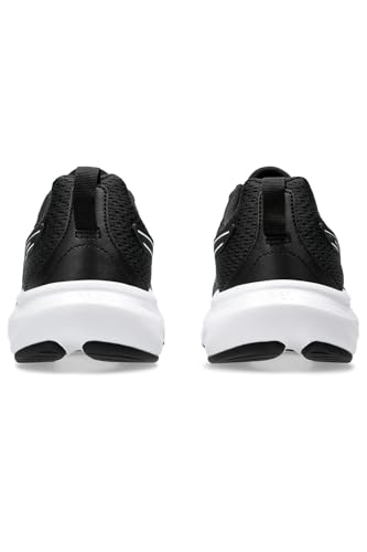 Image of ASICS Gel-Contend 9