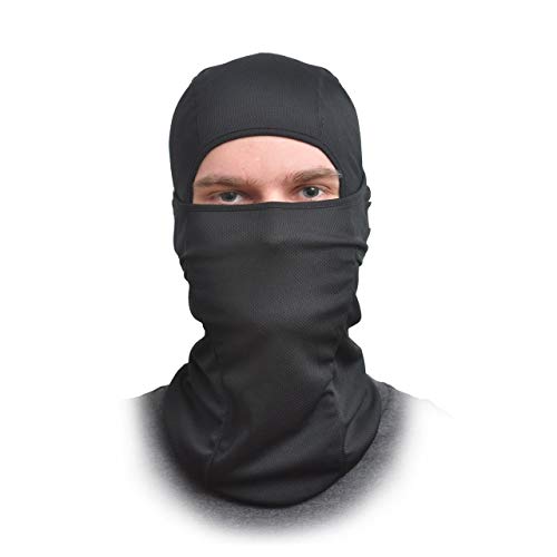 AFA Tooling Balaclava Face Mask - 1pc