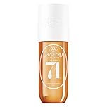 Sol de Janeiro Cheirosa 71 Hair & Body Fragrance Mist 240mL/8.1 fl oz.
