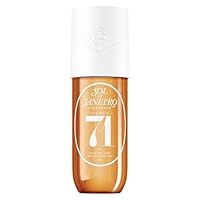 Sol de Janeiro Cheirosa '40 Hair & Body Fragrance Mist 240mL/8.1