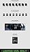 Stray Kids ODDINARY 6th Mini Album Limited Frankenstein Version Contents+Tracking Kpop Sealed