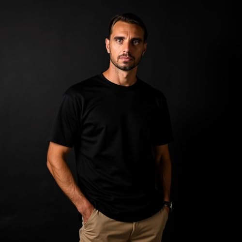 The Science Behind Trust and Self-Betrayal