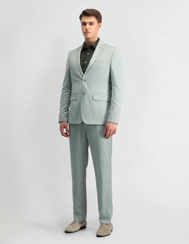 Image of Arrow Men Business Suit Vest