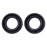 Construction robuste : fabriqué à partir de matériaux robustes, il offre une résistance exceptionnelle à l'usure, prolongeant la durée de vie du produit tout en minimisant le risque de fuites.