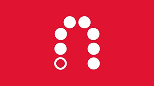 Slingplayer for Fire TV